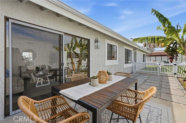 24420 Alliene, Lomita, CA 90717