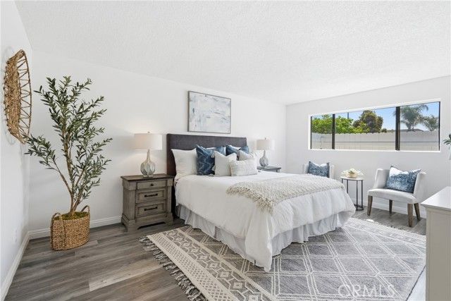 24420 Alliene, Lomita, CA 90717