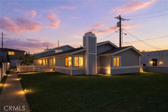 24420 Alliene, Lomita, CA 90717