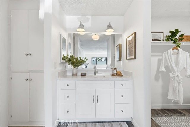 24420 Alliene, Lomita, CA 90717