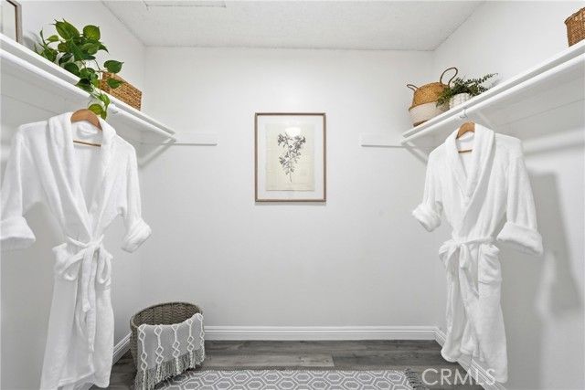 24420 Alliene, Lomita, CA 90717