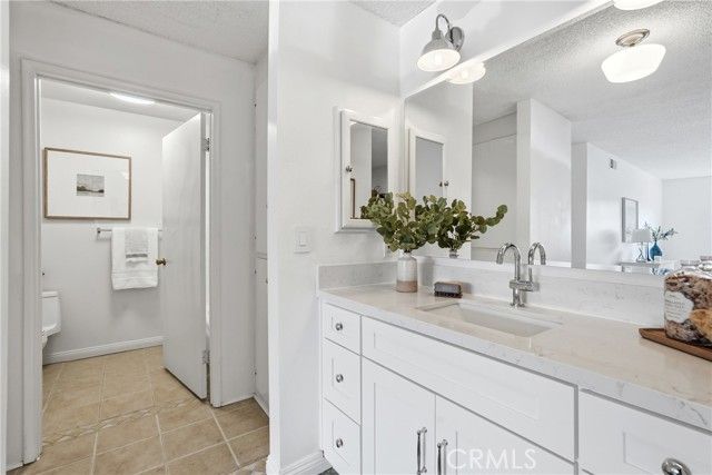 24420 Alliene, Lomita, CA 90717