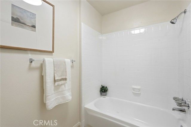 24420 Alliene, Lomita, CA 90717