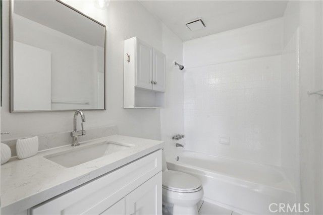 24420 Alliene, Lomita, CA 90717