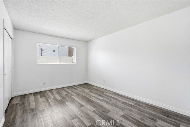 24420 Alliene, Lomita, CA 90717