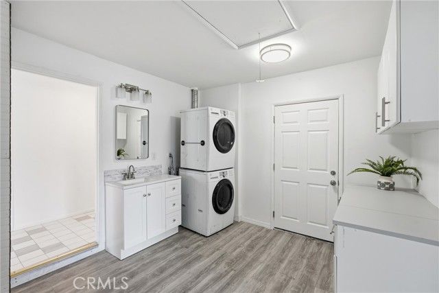 24420 Alliene, Lomita, CA 90717