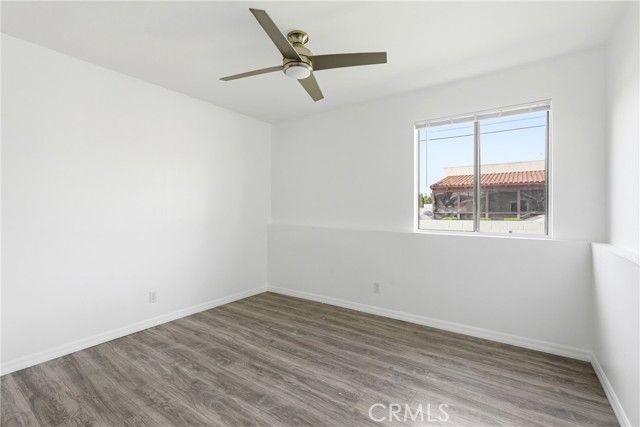 24420 Alliene, Lomita, CA 90717