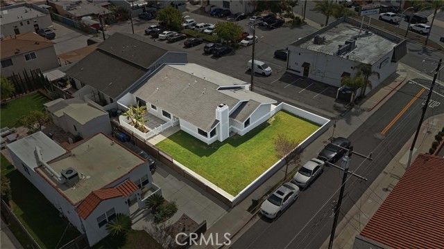 24420 Alliene, Lomita, CA 90717