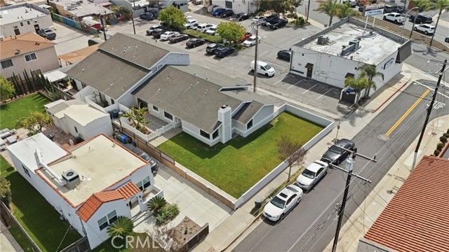 24420 Alliene, Lomita, CA 90717