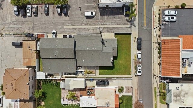 24420 Alliene, Lomita, CA 90717