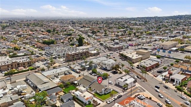 24420 Alliene, Lomita, CA 90717