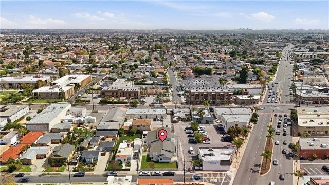 24420 Alliene, Lomita, CA 90717