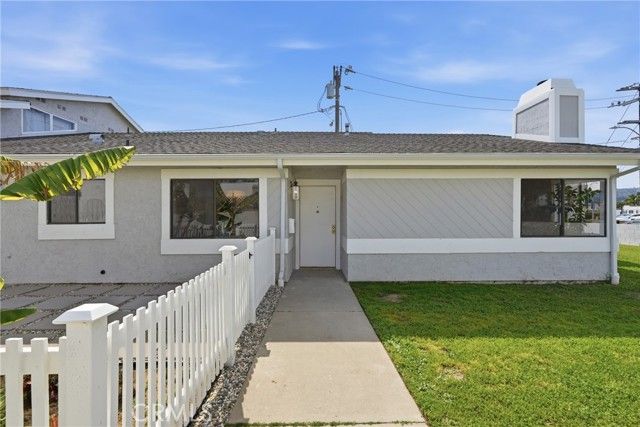 24420 Alliene, Lomita, CA 90717