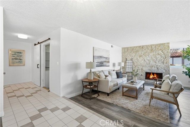 24420 Alliene, Lomita, CA 90717