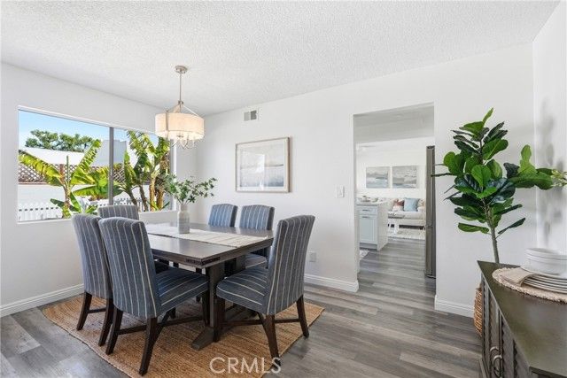 24420 Alliene, Lomita, CA 90717