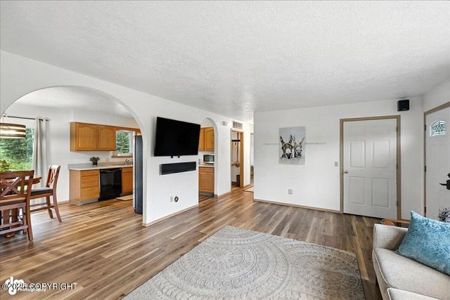 37940 Eagleson Avenue, Sterling, AK 99672