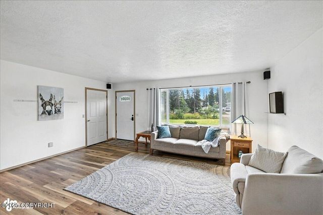 37940 Eagleson Avenue, Sterling, AK 99672