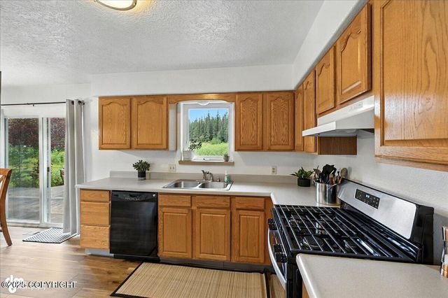 37940 Eagleson Avenue, Sterling, AK 99672