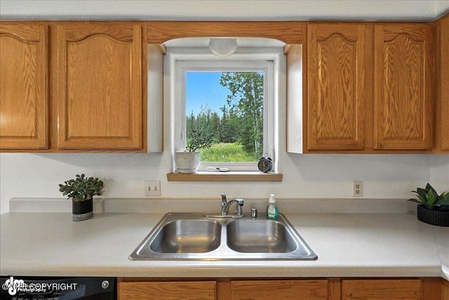 37940 Eagleson Avenue, Sterling, AK 99672