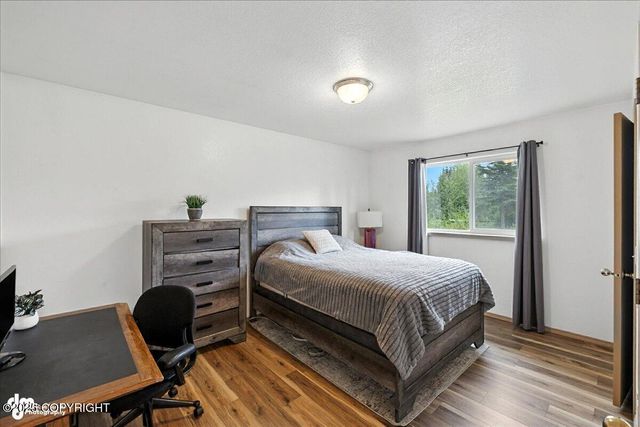 37940 Eagleson Avenue, Sterling, AK 99672