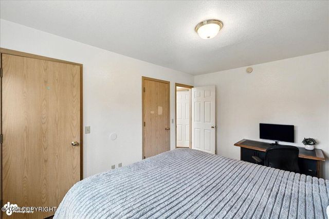 37940 Eagleson Avenue, Sterling, AK 99672