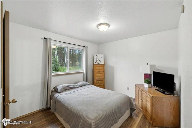 37940 Eagleson Avenue, Sterling, AK 99672