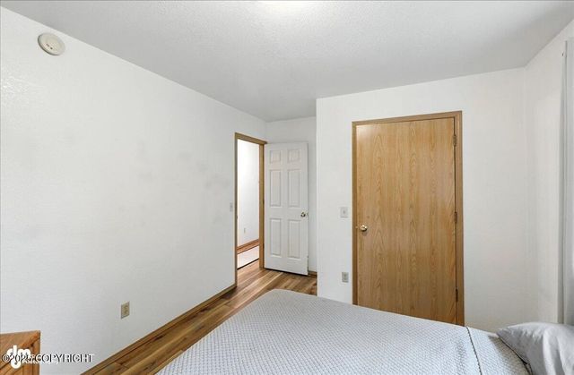 37940 Eagleson Avenue, Sterling, AK 99672
