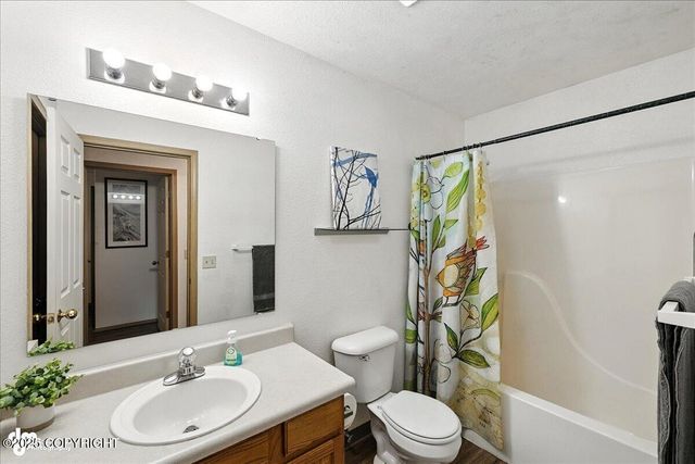 37940 Eagleson Avenue, Sterling, AK 99672