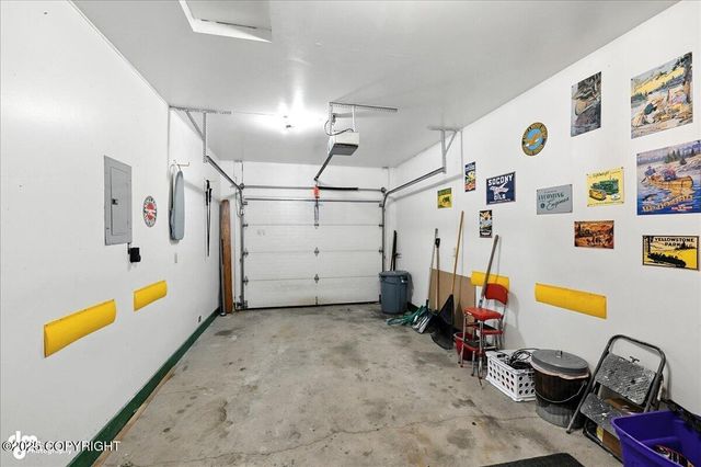 37940 Eagleson Avenue, Sterling, AK 99672