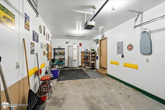 37940 Eagleson Avenue, Sterling, AK 99672