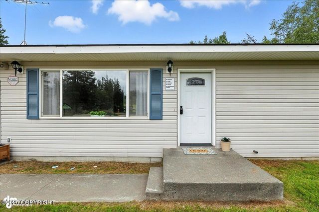 37940 Eagleson Avenue, Sterling, AK 99672