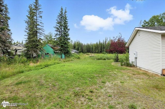 37940 Eagleson Avenue, Sterling, AK 99672
