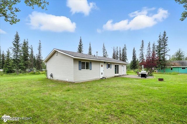 37940 Eagleson Avenue, Sterling, AK 99672