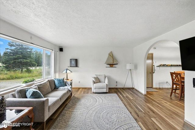37940 Eagleson Avenue, Sterling, AK 99672