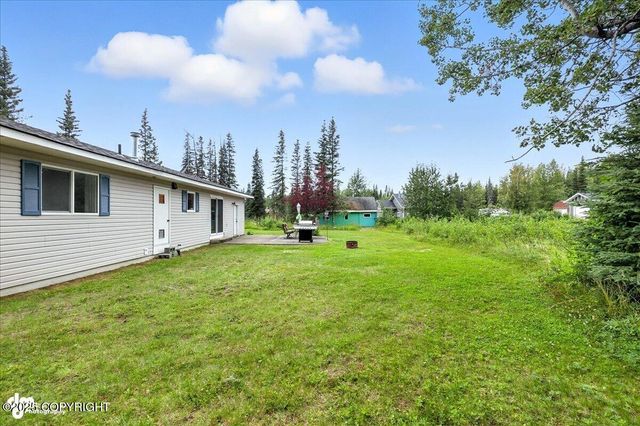 37940 Eagleson Avenue, Sterling, AK 99672