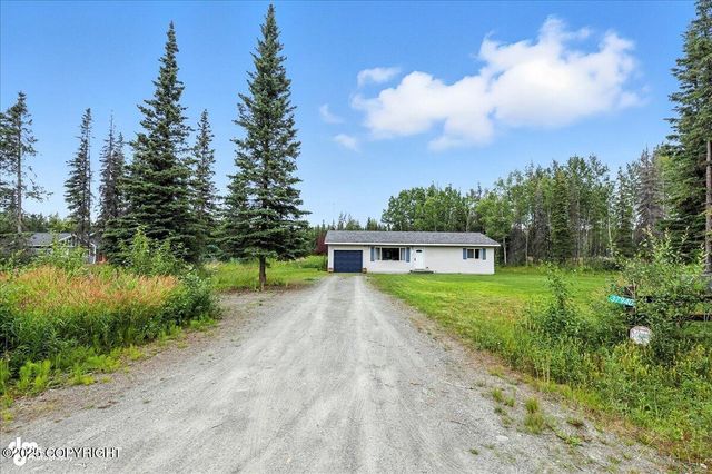37940 Eagleson Avenue, Sterling, AK 99672
