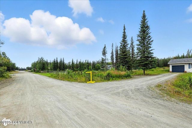 37940 Eagleson Avenue, Sterling, AK 99672