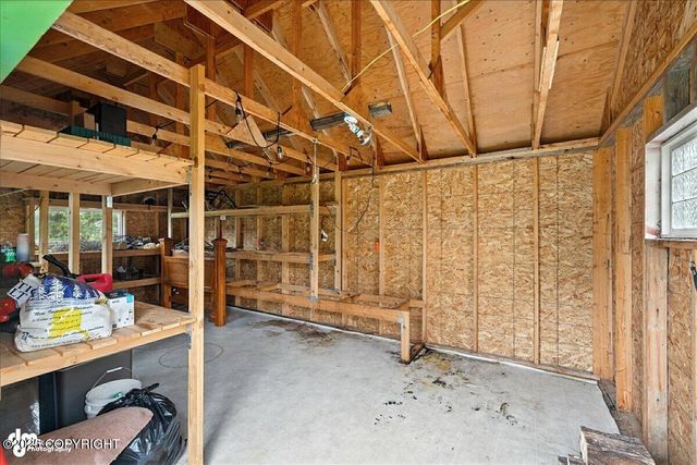 37940 Eagleson Avenue, Sterling, AK 99672