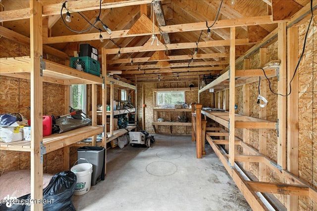 37940 Eagleson Avenue, Sterling, AK 99672