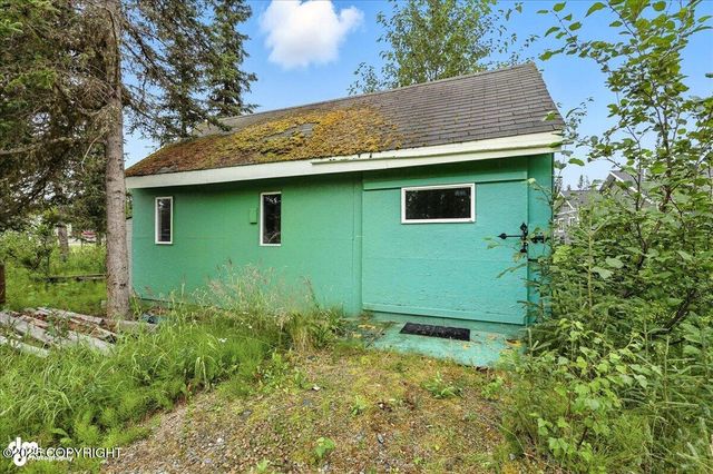 37940 Eagleson Avenue, Sterling, AK 99672