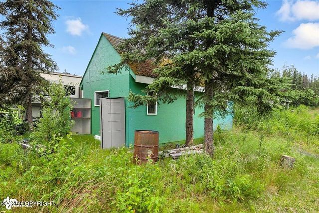37940 Eagleson Avenue, Sterling, AK 99672