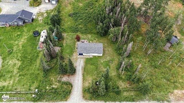 37940 Eagleson Avenue, Sterling, AK 99672