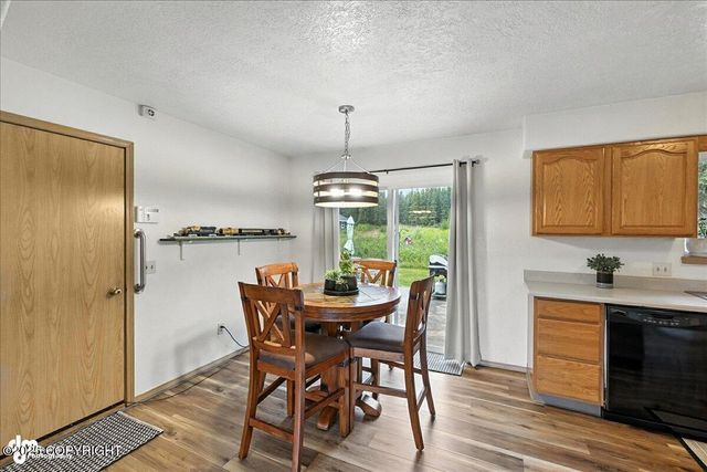 37940 Eagleson Avenue, Sterling, AK 99672
