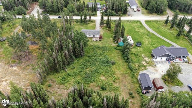 37940 Eagleson Avenue, Sterling, AK 99672