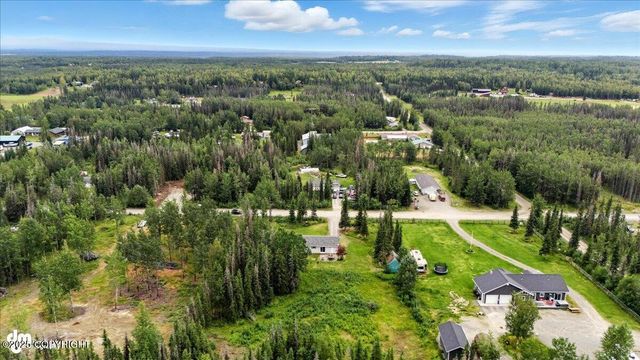 37940 Eagleson Avenue, Sterling, AK 99672