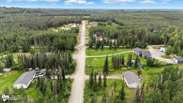 37940 Eagleson Avenue, Sterling, AK 99672
