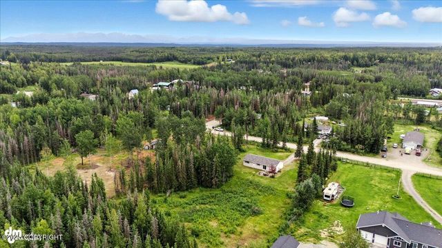 37940 Eagleson Avenue, Sterling, AK 99672