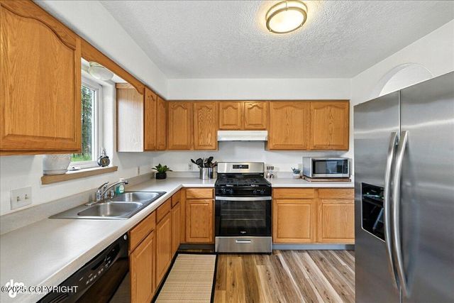 37940 Eagleson Avenue, Sterling, AK 99672