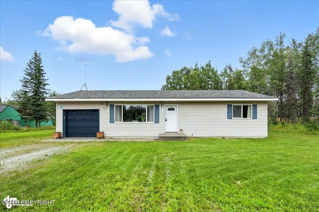 37940 Eagleson Avenue, Sterling, AK 99672