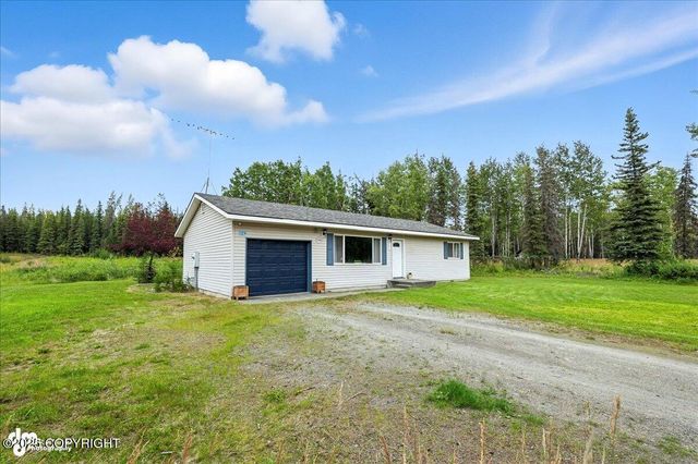 37940 Eagleson Avenue, Sterling, AK 99672